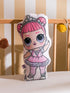 LC Waikiki Baby & Kids' Decors